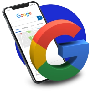 Atualização de Perfil no Google Meu Negócio