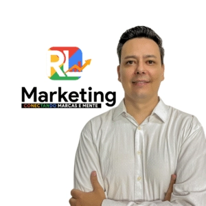 Picture of Rogerio Leite