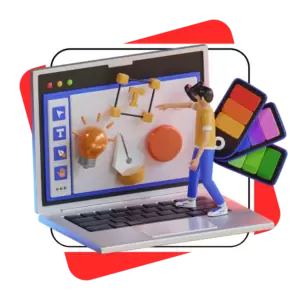 Agencia de logotipo em Piracicaba