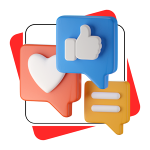 Gestão de redes sociais para consultório médico em Piracicaba Gerenciamento de Redes Sociais em Piracicaba