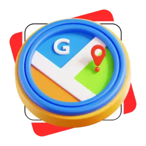 Google Meu Negócio em Piracicaba