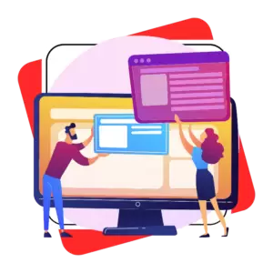 Site para consultório médico em Piracicaba Criação de site em Piracicaba