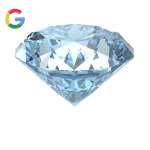 Plano Diamante Do Google Meu Negocio