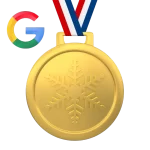 Plano Ouro Do Google Meu Negocio