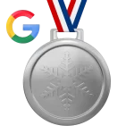 Plano Prata Do Google Meu Negocio