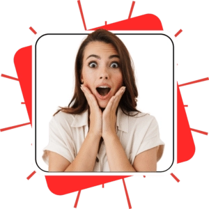 Produção de vídeo comercial para médicos em Piracicaba Vídeo comercial com a RL Marketing