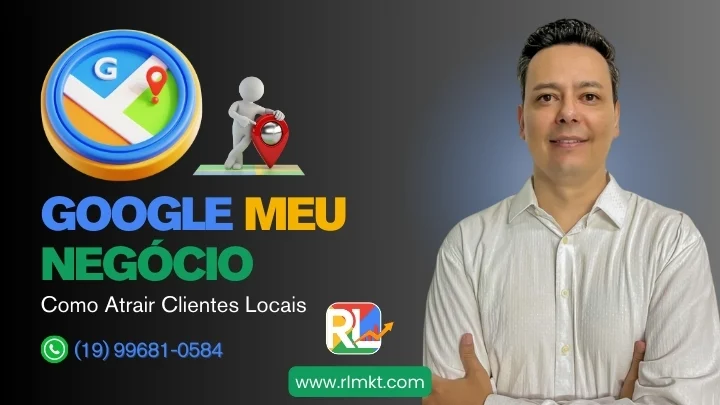Google Meu Negocio Em Piracicaba Como Atrair Clientes Locais