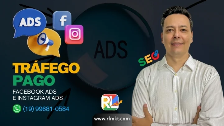 Anuncios Para Loja Fisica