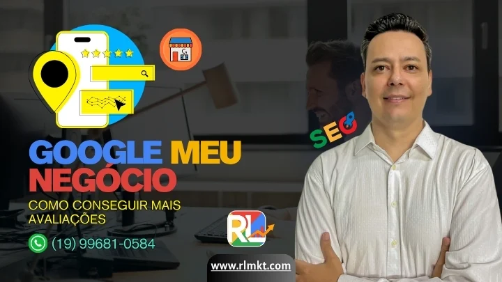 Avaliacoes No Google Meu Negocio