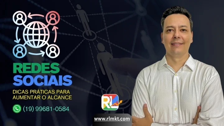 Facebook Para Negocios Locais