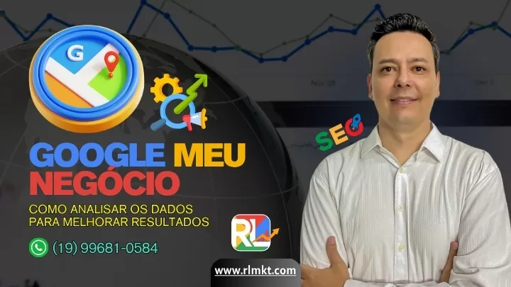 Google Meu Negocio Insights Para Analisar Dados E Melhorar Resultados
