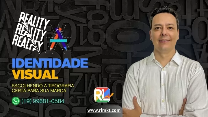 Psicologia Das Fontes Escolhendo A Tipografia Certa