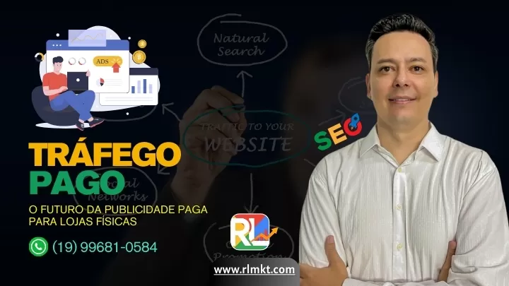 Gestor De Trafego Pago Em Piracicaba 1