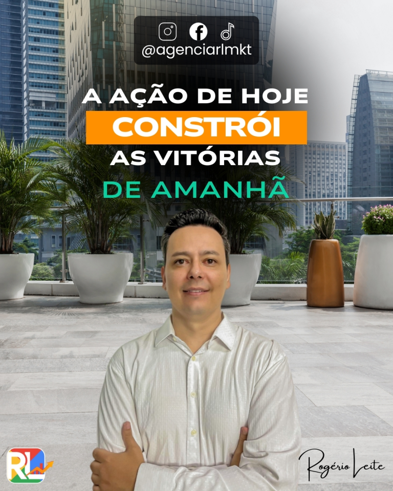 Gestor de Tráfego Pago em Piracicaba SP