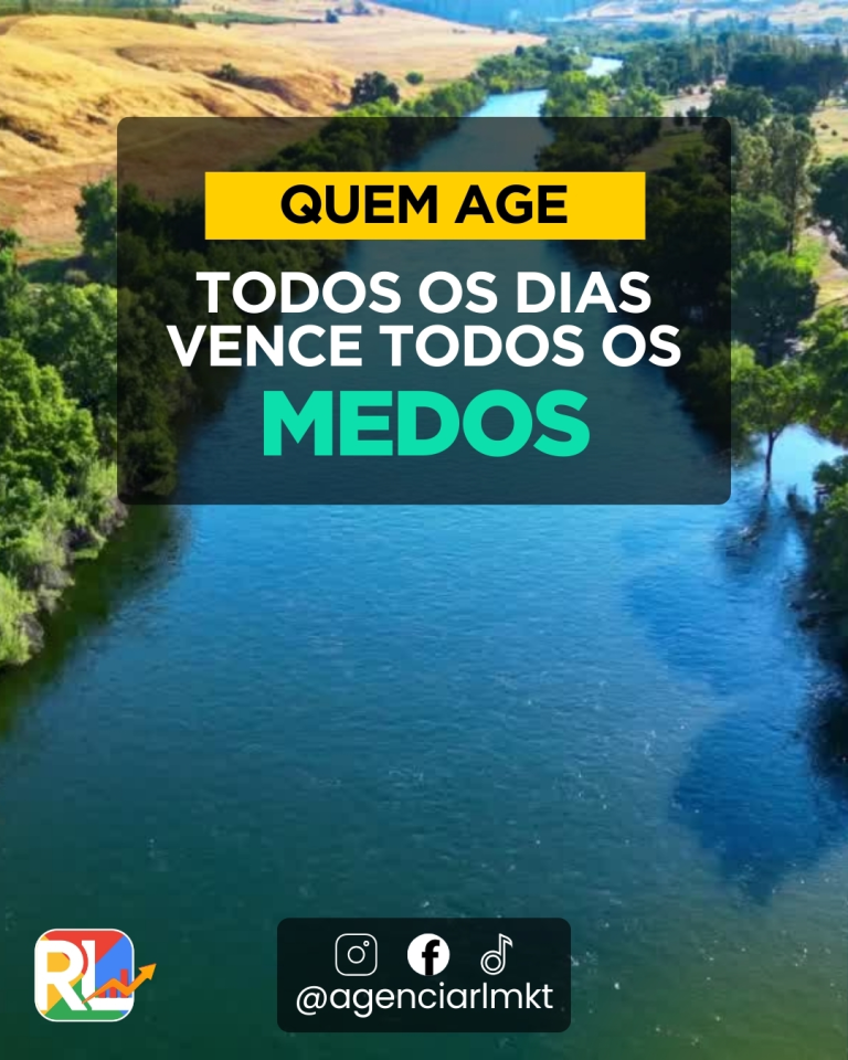 gestor de tráfego em Piracicaba SP