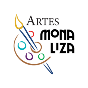 Artes Mona Liza