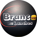 Branco Lanches profile picture