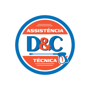 DC Assistência Técnica