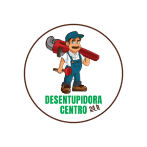 Desentupidora Centro
