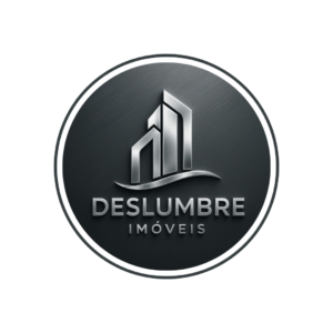 Deslumbre Imóveis