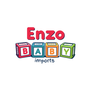 Enzo Baby Imports