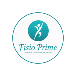 Fisio Prime
