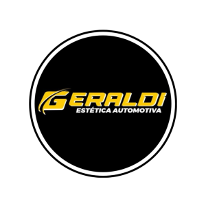 Geraldi Estética Automotiva
