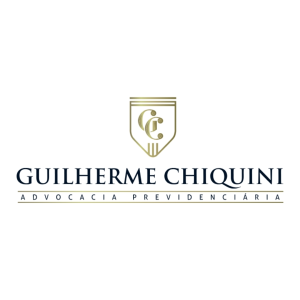 Guilherme Chiquini Advocacia