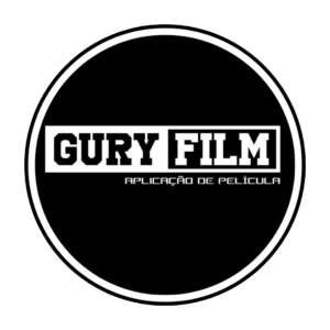 Gury Insul-film