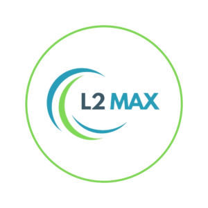 L2 MAX