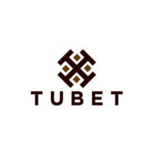 Tubet Moda e Semi joias