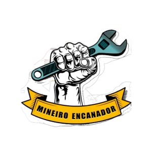 Mineiro Encanador