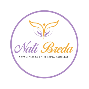 Nati Breda