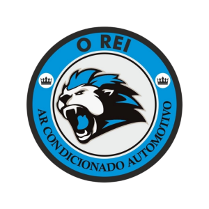 O Rei do Ar Condiconado