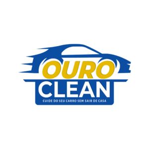 Ouro Clean Delivery