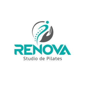 Studio Renova Pilates