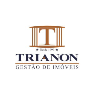 TRIANON