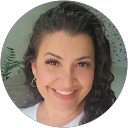 aline gil (Espaço Aline Gil) profile picture