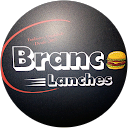 Branco Lanches profile picture