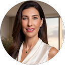 Katia Calil profile picture