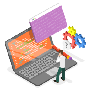 site profissional para barbearia piracicaba Empresa de Criação de site