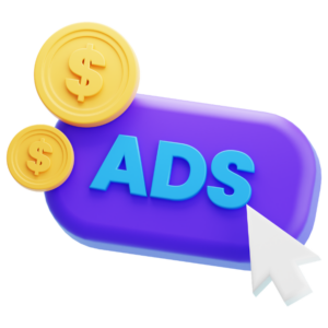 Empresa de Tráfego Pago