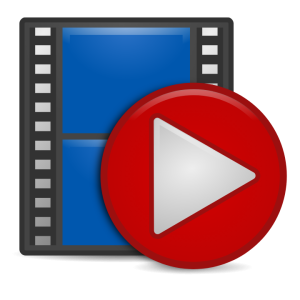 produção de vídeo para estúdio de tatuagem piracicaba produção de vídeo para estúdio de tatuagem piracicaba