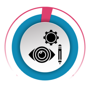 criação de logotipo clínica de estética piracicaba criação de logotipo clínica de estética piracicaba