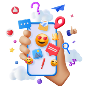 gerenciamento de instagram clínica de estética piracicaba redes sociais para empresa