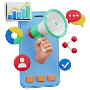 empresa de marketing digital piracicaba