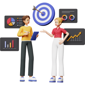 melhor agência de marketing digital em piracicaba