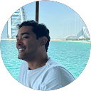 Daniel Ângelo profile picture