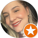 Taisa Pavani profile picture