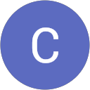 Cristiane Barros Di Matteo profile picture